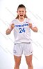 WLax Media Day  Wheaton College Women’s Lacrosse Media Day 2025. - Photo by Keith Nordstrom : WLax, lacrosse
